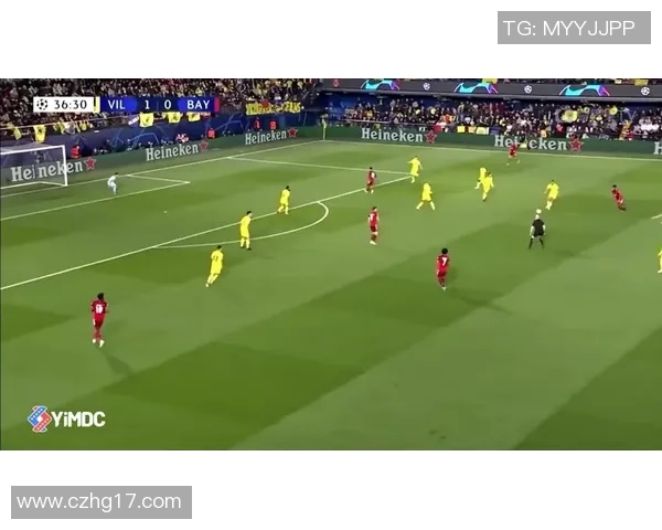 南京网球队防守策略解析：深度剖析网球比赛中的防守技巧与战术