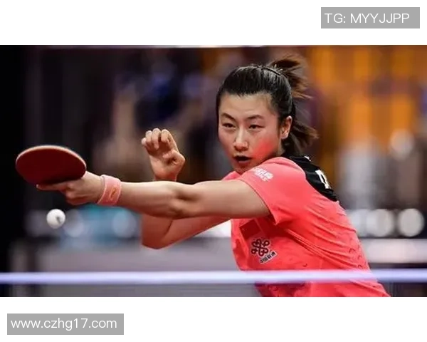 南京乒乓球队状态排名创新高引发全国关注展现强劲实力与潜力