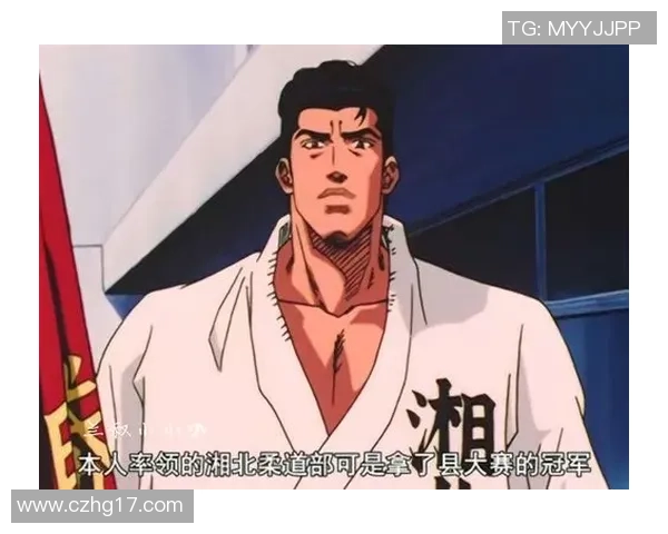 北京篮球队的成长之路：从青涩少年到冠军梦想的奋斗历程