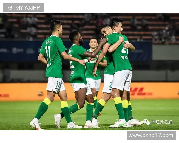 南京网球队以95分领跑全运会积分榜展现强劲实力