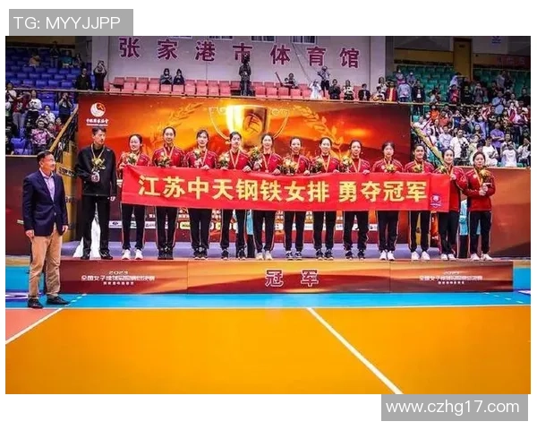 南京排球队引领最新排球技术十大趋势分析与发展前景探讨