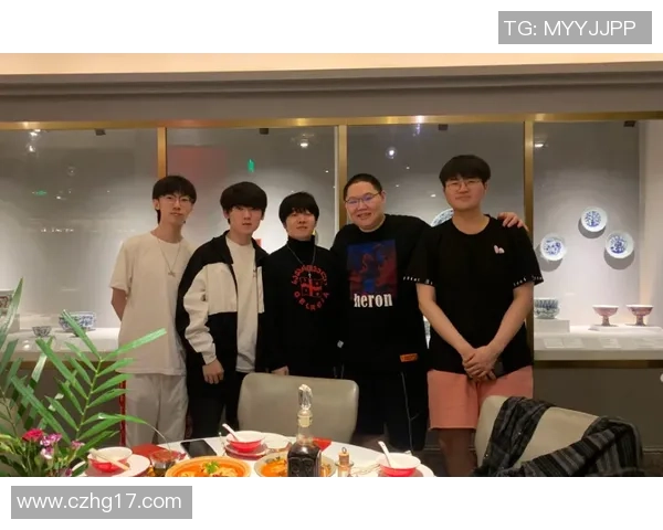 华仔足球明星队员名单揭晓各路球星齐聚一堂展现风采