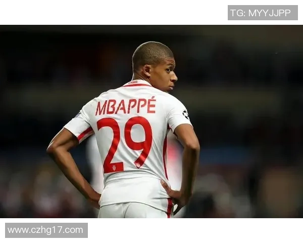 姆巴佩父母的足球传奇之路与儿子成就的完美结合