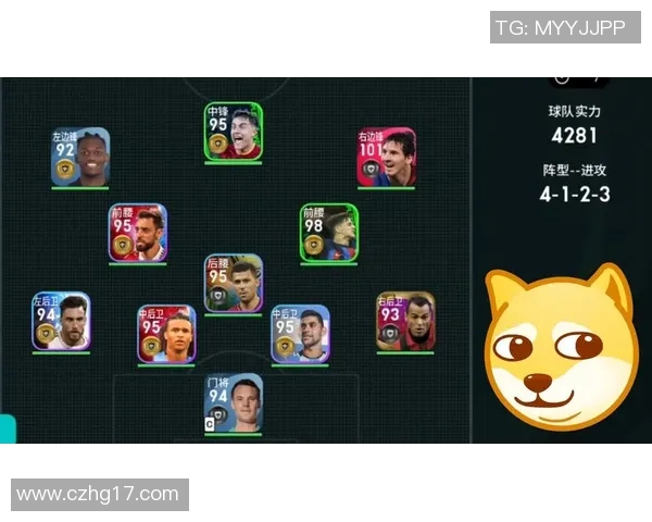 外滩足球明星阵容全景图揭晓众多传奇球员齐聚一堂