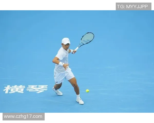 北京网球队配合风格深度剖析与战术对比研究 北京网球队配合风格深度剖析与战术对比研究