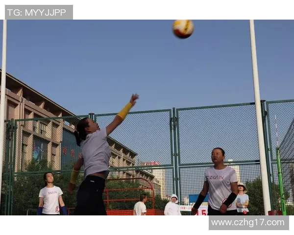 北京乒乓球队逆袭之旅特别报道展现拼搏精神与团队力量 北京乒乓球队逆袭之旅特别报道展现拼搏精神与团队力量