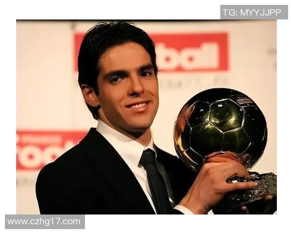 卡卡足球明星性格分析:从谦逊到激情的多面人生探秘 卡卡足球明星性格分析:从谦逊到激情的多面人生探秘