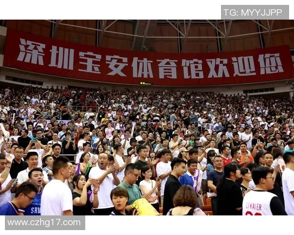 深圳排球队在排球比赛中创下新高经验排名引发热议 深圳排球队在排球比赛中创下新高经验排名引发热议