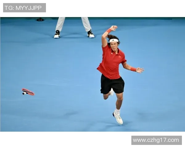 西安网球队在全国网球状态排行榜中荣获第九名展现出强劲实力与潜力