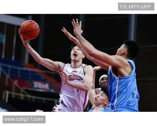 赛后分析:上海篮球队与深圳篮球队的实力对决与战术探讨 赛后分析:上海篮球队与深圳篮球队的实力对决与战术探讨