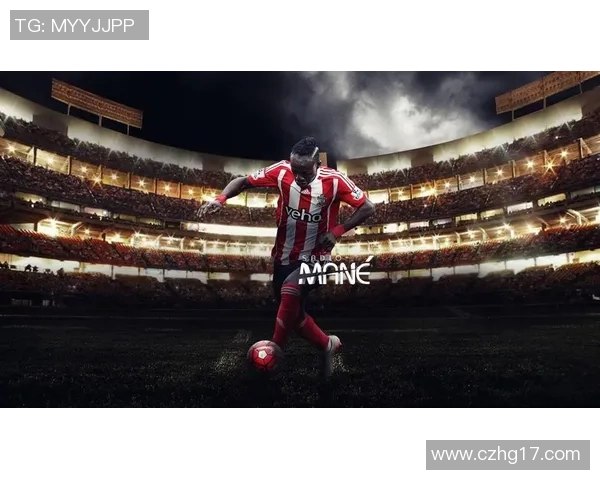 足球明星高清竖版素材分享助力你的创意设计与体育项目宣传 足球明星高清竖版素材分享助力你的创意设计与体育项目宣传