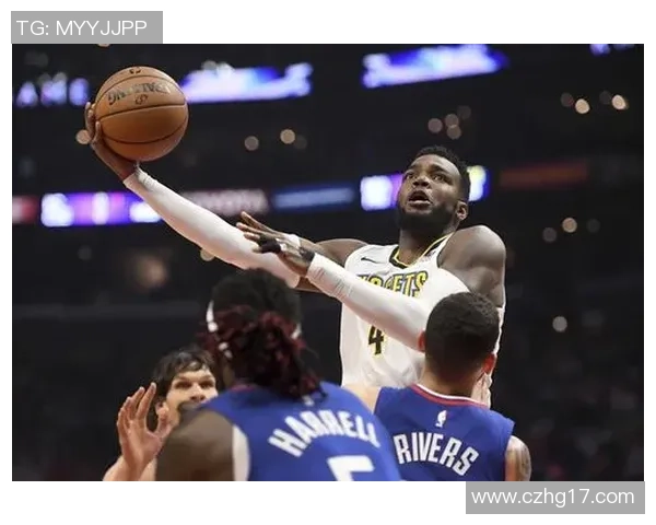 重庆网球队强势登顶最新网球状态TOP10榜单引发关注 重庆网球队强势登顶最新网球状态TOP10榜单引发关注