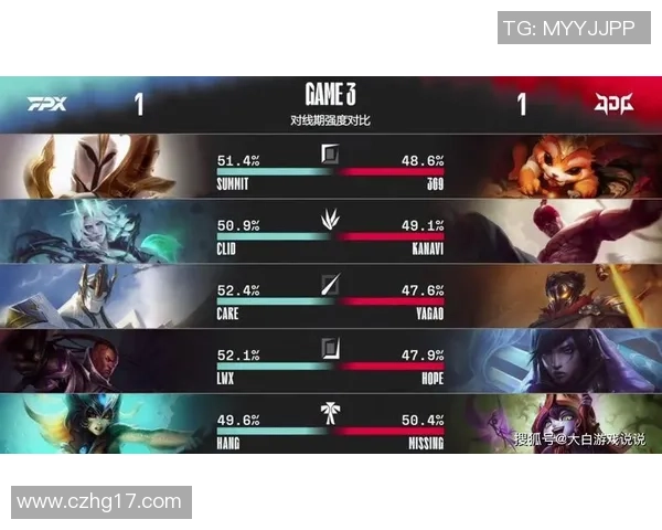 南京羽毛球队与西安羽毛球队赛后复盘分析比赛节奏与战术对比