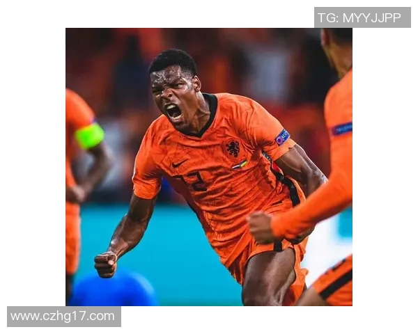 足球明星全名大全女孩专属盘点让你了解她们的偶像与梦想