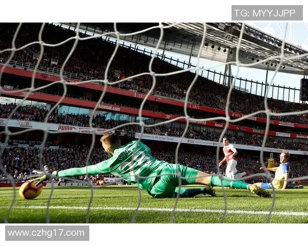 足球明星展现顶级技巧的精彩瞬间视频合集,感受足球魅力与技术的完美结合 足球明星展现顶级技巧的精彩瞬间视频合集,感受足球魅力与技术的完美结合