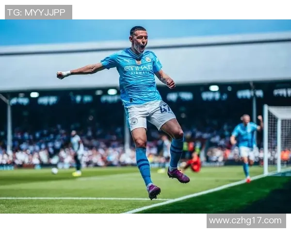 足球明星亮相美国综艺节目展现球场外的魅力与才华