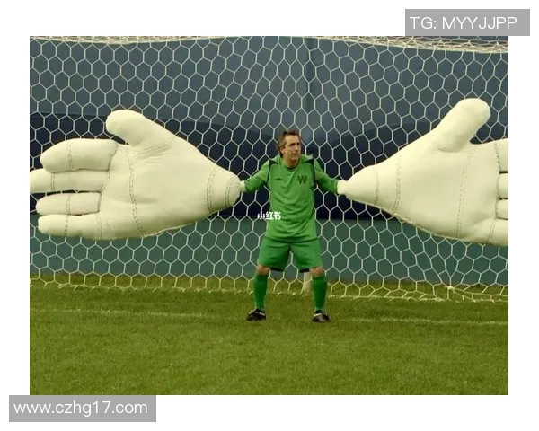 足球明星搞笑特效视频大集合让你捧腹大笑不停歇