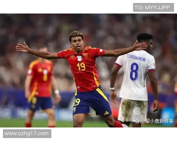 足球明星背后的传奇故事与成长历程全揭秘