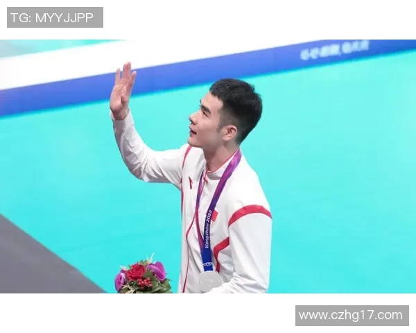 南京篮球队的蜕变之路：从挑战到荣耀的冠军赛特别报道