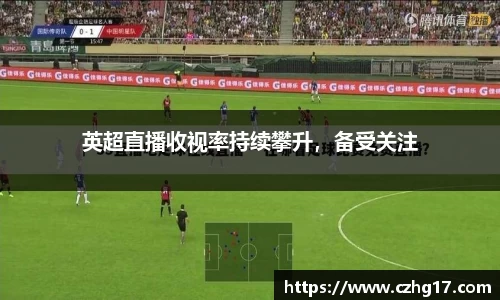 u8国际官网