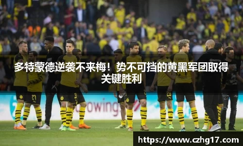 u8国际官网