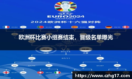 u8国际平台