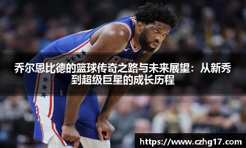u8国际官网