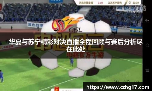 u8国际平台