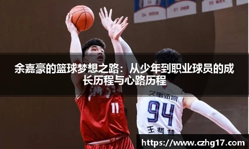 u8国际官网