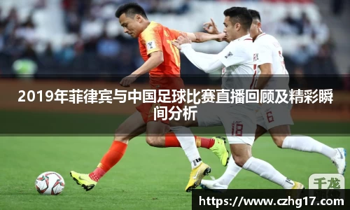 u8国际官网