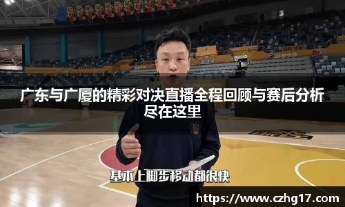 u8国际官网