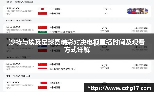 u8国际官网