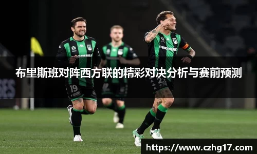 u8国际官网