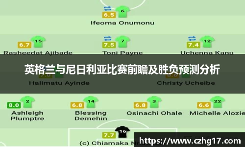 u8国际