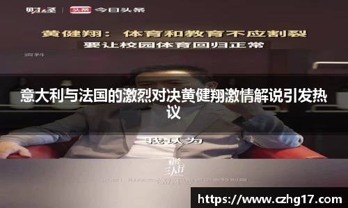 u8国际官网