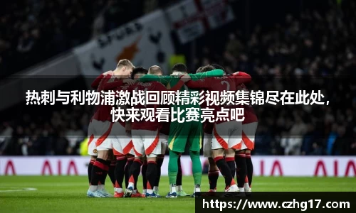 u8国际平台
