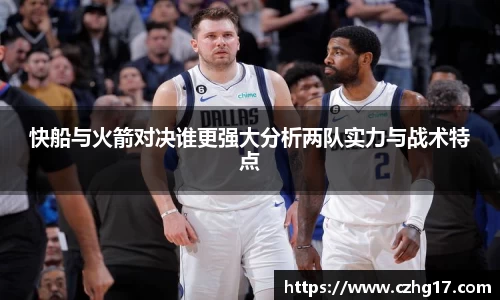 u8国际官网