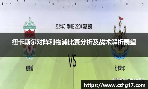 u8国际官网