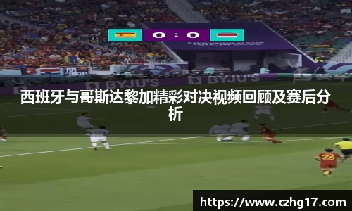 u8国际官网