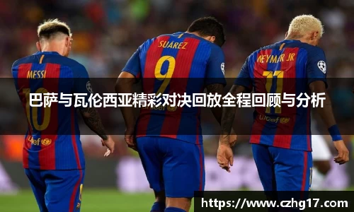 u8国际官网