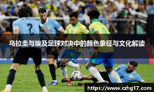 u8国际官网
