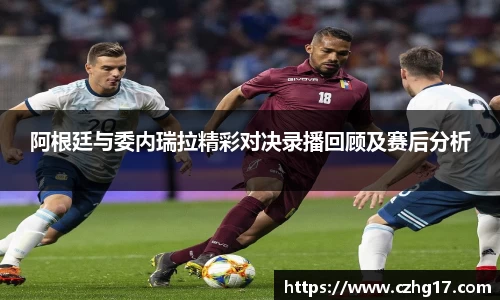 u8国际平台