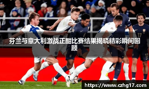 u8国际官网