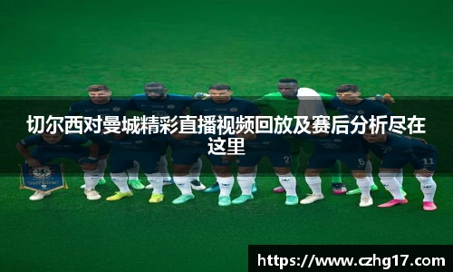 u8国际官网