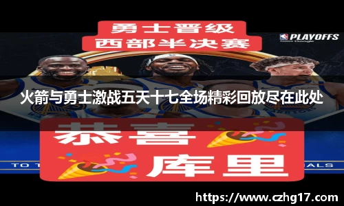 u8国际