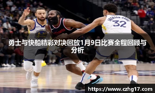 U8国际·(集团)有限公司官网