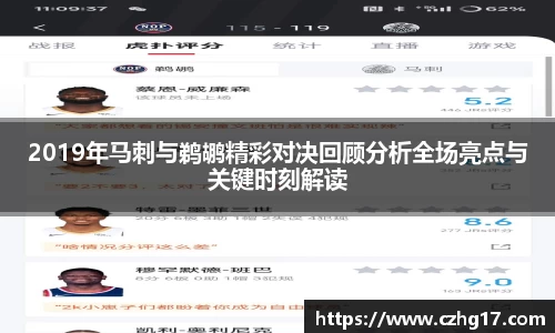 u8国际官网