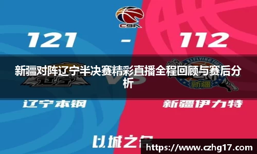 u8国际平台