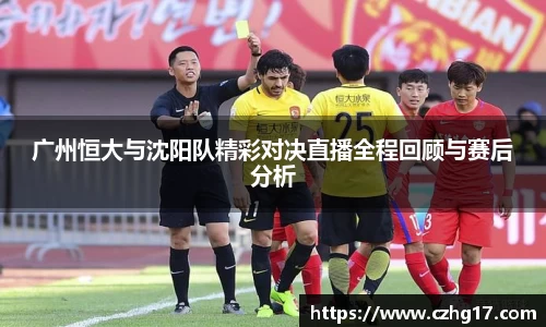 U8国际·(集团)有限公司官网