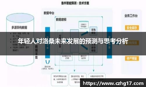 U8国际·(集团)有限公司官网